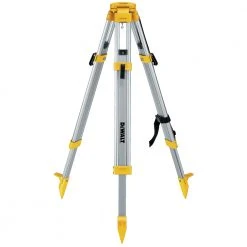 Dewalt Sales Shop 20 Dewalt DW0737 60 In. Construction Tripod