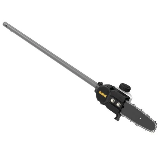 Dewalt DWOAS6PS Attachment Capable Pole Saw Attachment 4 Dewalt DWOAS6PS Attachment Capable Pole Saw Attachment -Dewalt Sales Shop dewndwoas6ps