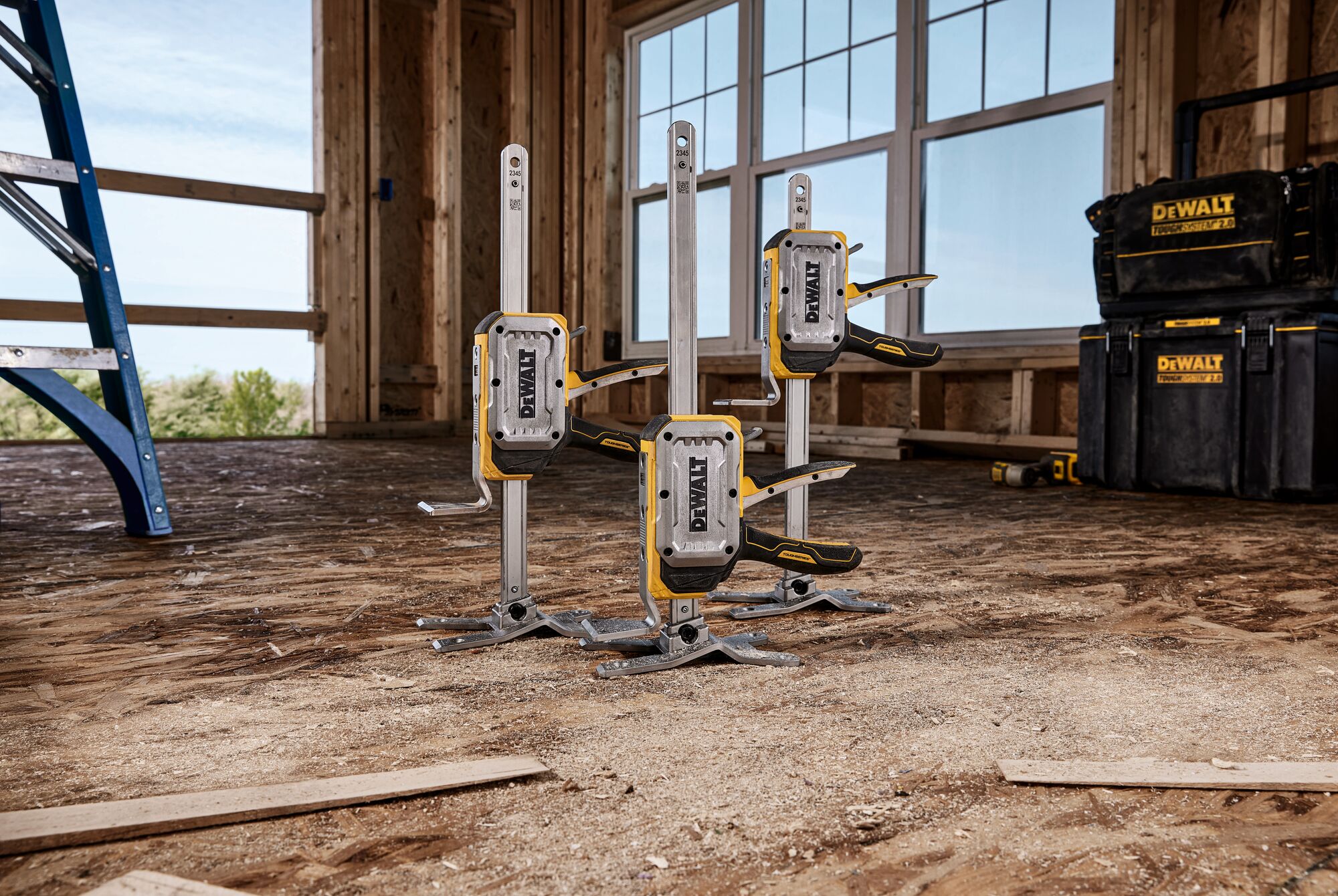 Dewalt Sales Shop 11 Dewalt Sales Shop -Dewalt Sales Shop Drupal Large DWHT83550 E1