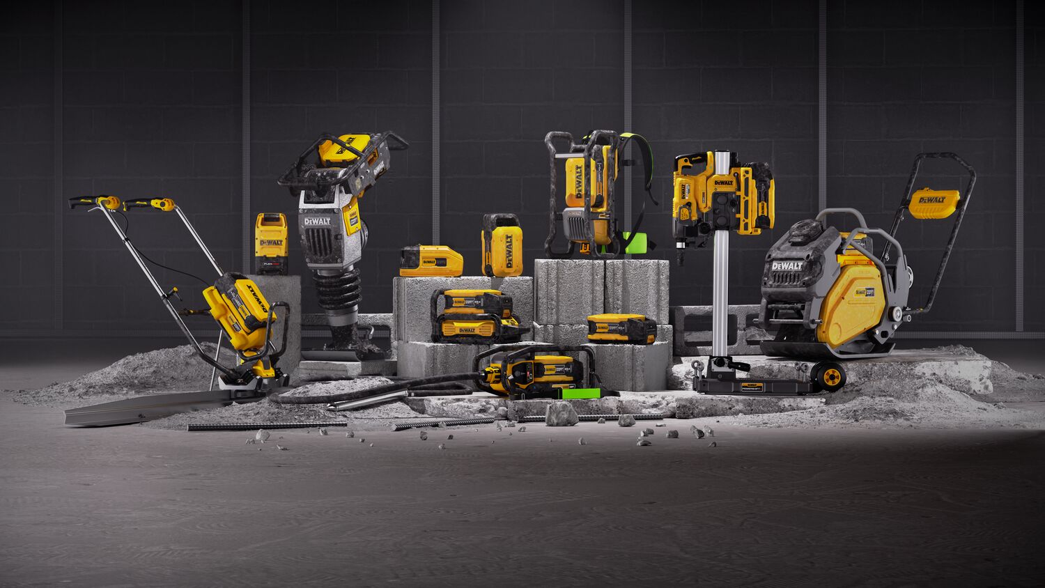 Dewalt Sales Shop 10 Dewalt Sales Shop -Dewalt Sales Shop Drupal Medium DW POWERSHIFT G1