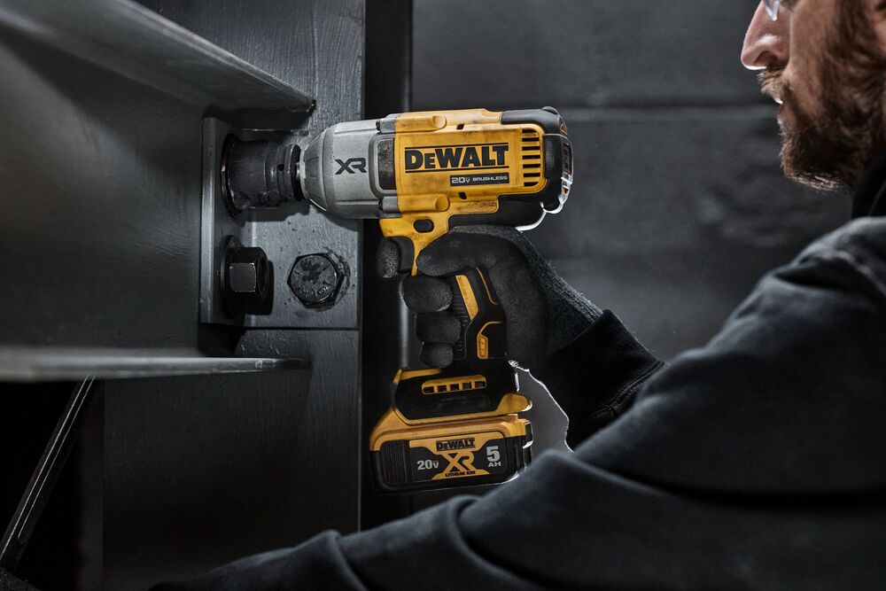 Dewalt Sales Shop 12 Dewalt Sales Shop -Dewalt Sales Shop Drupal Small DCF900P1 A2