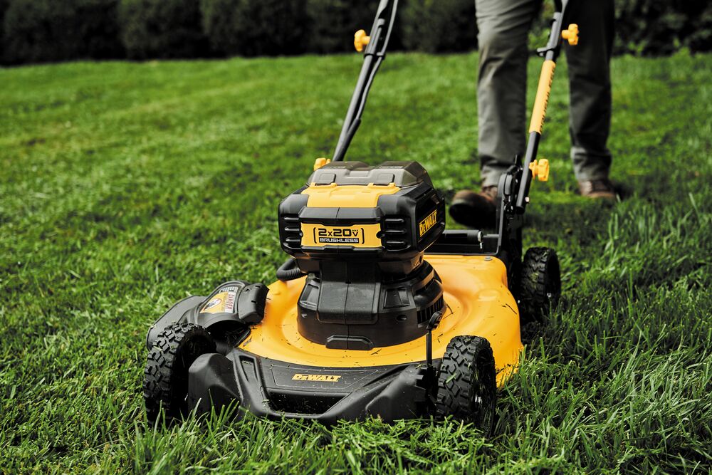 Dewalt Sales Shop 14 Dewalt Sales Shop -Dewalt Sales Shop Drupal Small DCMWP233U2 A5