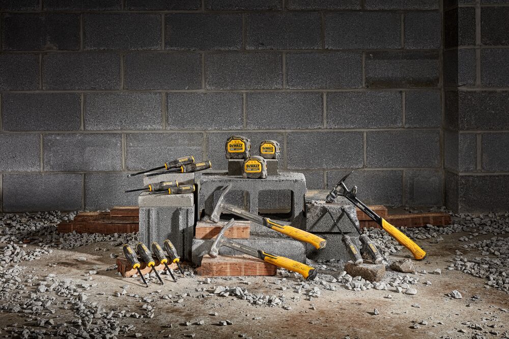 Dewalt Sales Shop 13 Dewalt Sales Shop -Dewalt Sales Shop Drupal Small DW Tough Series G1